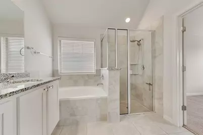 1560 Seminole Drive, Forney, TX 75126 - Photo 15
