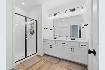 6435 Baritone Court, Sachse, TX 75048 - Photo 17