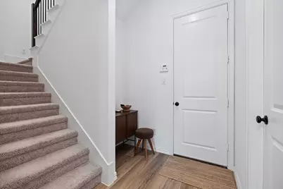 6435 Baritone Court, Sachse, TX 75048 - Photo 9