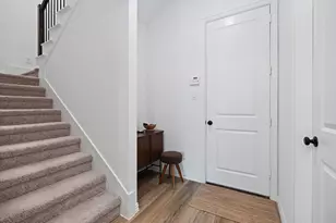 6435 Baritone Ct, Sachse, TX 75048 - Photo 9
