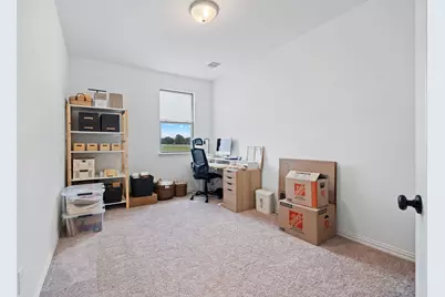 6435 Baritone Court, Sachse, TX 75048 - Photo 13