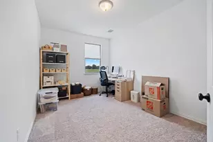 6435 Baritone Ct, Sachse, TX 75048 - Photo 13