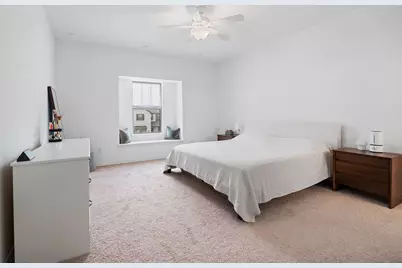 6435 Baritone Court, Sachse, TX 75048 - Photo 15