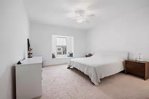 6435 Baritone Ct, Sachse, TX 75048 - Photo 15