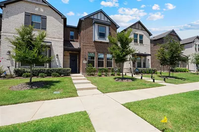 6435 Baritone Court, Sachse, TX 75048 - Photo 1