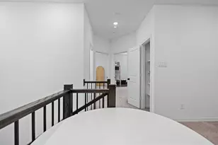 6435 Baritone Ct, Sachse, TX 75048 - Photo 19