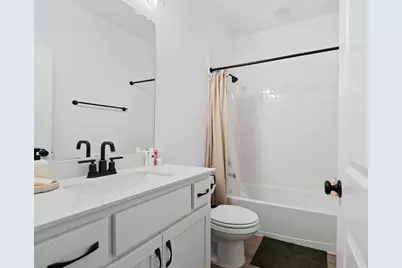 6435 Baritone Court, Sachse, TX 75048 - Photo 11