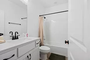 6435 Baritone Ct, Sachse, TX 75048 - Photo 11