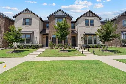6435 Baritone Court, Sachse, TX 75048 - Photo 3