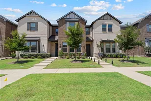 6435 Baritone Ct, Sachse, TX 75048 - Photo 3