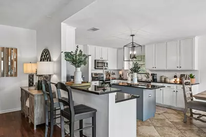 911 High Point Drive, Midlothian, TX 76065 - Photo 9