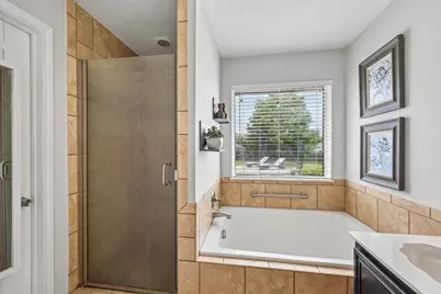 911 High Point Drive, Midlothian, TX 76065 - Photo 19