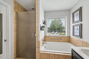 911 High Point Dr, Midlothian, TX 76065 - Photo 19
