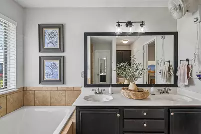 911 High Point Drive, Midlothian, TX 76065 - Photo 17
