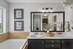 911 High Point Dr, Midlothian, TX 76065 - Photo 17