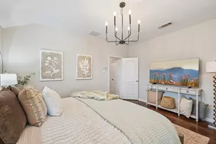 911 High Point Dr, Midlothian, TX 76065 - Photo 15
