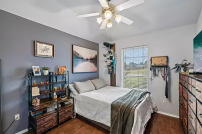 911 High Point Drive, Midlothian, TX 76065 - Photo 23