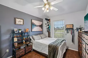 911 High Point Dr, Midlothian, TX 76065 - Photo 23