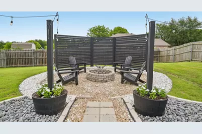 911 High Point Drive, Midlothian, TX 76065 - Photo 27
