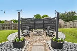 911 High Point Dr, Midlothian, TX 76065 - Photo 27