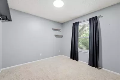 3512 Spring Meadow Lane, Flower Mound, TX 75028 - Photo 23