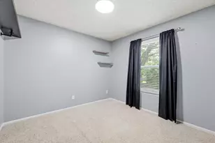 3512 Spring Meadow Ln, Flower Mound, TX 75028 - Photo 23
