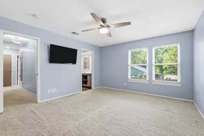 3512 Spring Meadow Lane, Flower Mound, TX 75028 - Photo 19