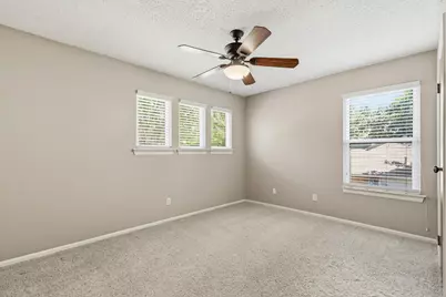 3512 Spring Meadow Lane, Flower Mound, TX 75028 - Photo 21
