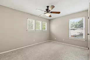 3512 Spring Meadow Ln, Flower Mound, TX 75028 - Photo 21