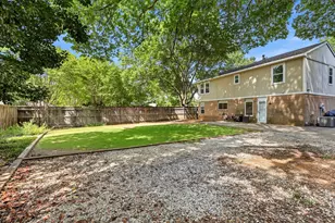 3512 Spring Meadow Ln, Flower Mound, TX 75028 - Photo 3
