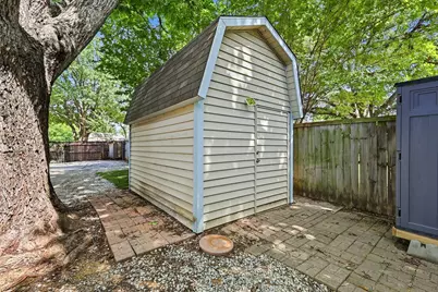 3512 Spring Meadow Lane, Flower Mound, TX 75028 - Photo 25