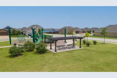 714 Spur Ridge, Princeton, TX 75407 - Photo 35