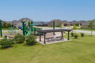 714 Spur Ridge, Princeton, TX 75407 - Photo 35