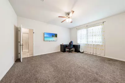 714 Spur Ridge, Princeton, TX 75407 - Photo 23