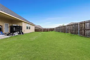 714 Spur Ridge, Princeton, TX 75407 - Photo 29