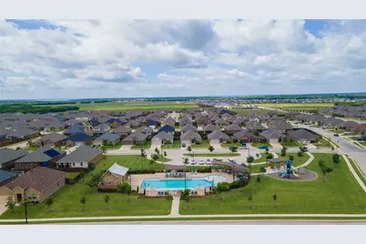 714 Spur Ridge, Princeton, TX 75407 - Photo 37