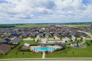 714 Spur Ridge, Princeton, TX 75407 - Photo 37