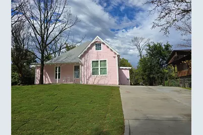 401 E Chestnut Street, Denison, TX 75021 - Photo 17
