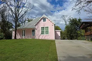401 E Chestnut St, Denison, TX 75021 - Photo 17