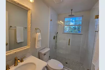 401 E Chestnut Street, Denison, TX 75021 - Photo 15