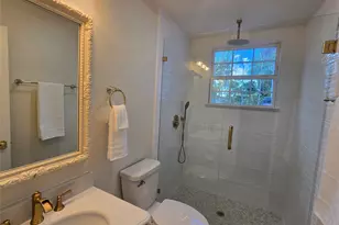 401 E Chestnut St, Denison, TX 75021 - Photo 15