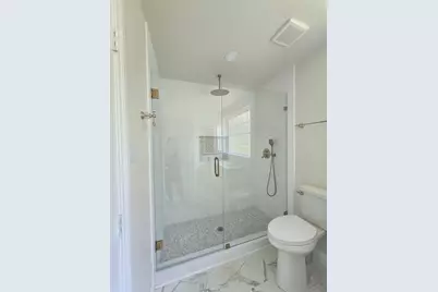 401 E Chestnut Street, Denison, TX 75021 - Photo 13