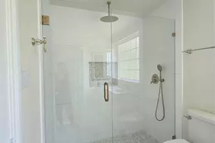 401 E Chestnut St, Denison, TX 75021 - Photo 13