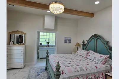 401 E Chestnut Street, Denison, TX 75021 - Photo 7