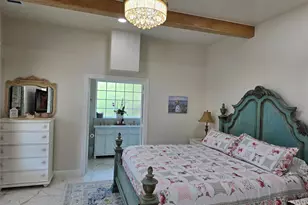 401 E Chestnut St, Denison, TX 75021 - Photo 7