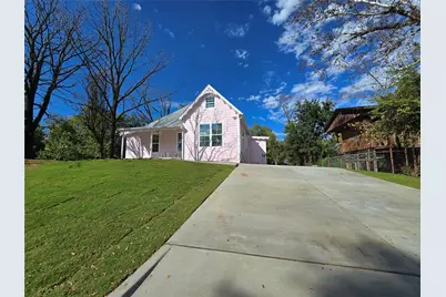 401 E Chestnut Street, Denison, TX 75021 - Photo 19