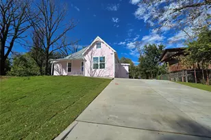 401 E Chestnut St, Denison, TX 75021 - Photo 19