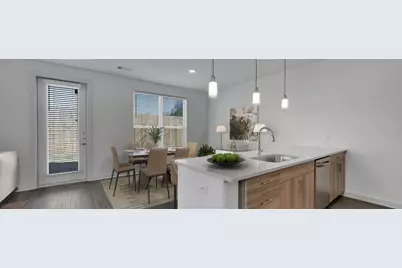 10030 Garland Road #2203, Dallas, TX 75218 - Photo 13