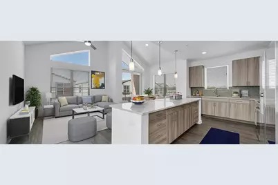 10030 Garland Road #2203, Dallas, TX 75218 - Photo 11