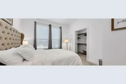 10030 Garland Road #2203, Dallas, TX 75218 - Photo 5